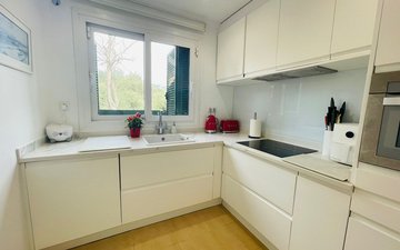 Property slide 5