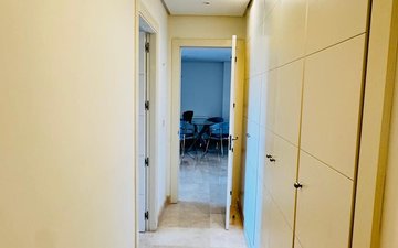 Property slide 7