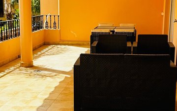 Property slide 9