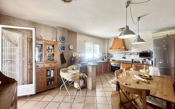 Property slide 11