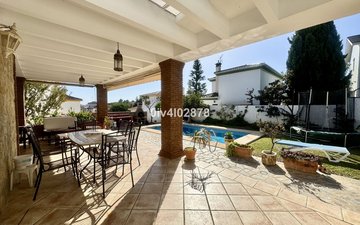 Property slide 13