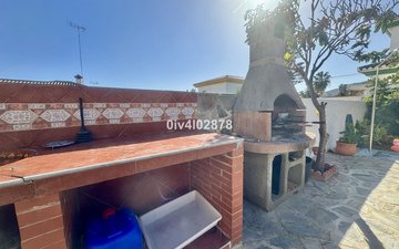 Property slide 14