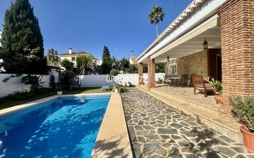Property slide 15