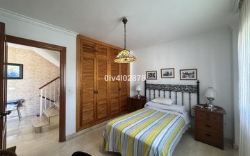 Property slide 16