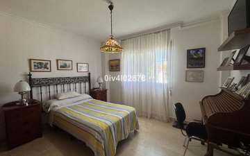 Property slide 17