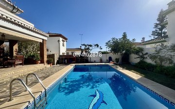 Property slide 2