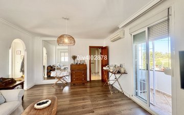 Property slide 22
