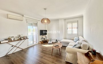 Property slide 23