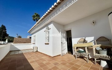 Property slide 25