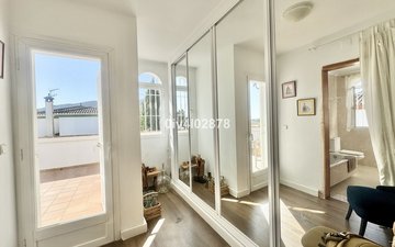 Property slide 26