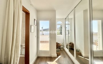 Property slide 27