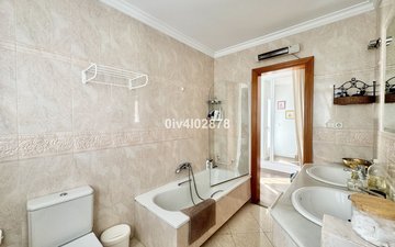 Property slide 29