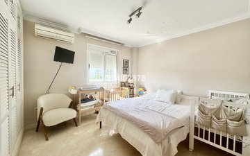 Property slide 30