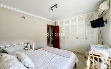 Property slide 31