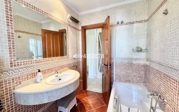 Property slide 33