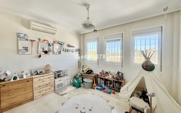 Property slide 34