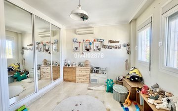Property slide 35