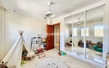 Property slide 36