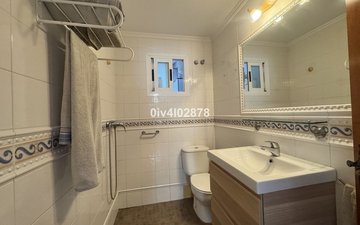 Property slide 37