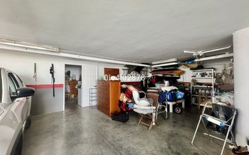 Property slide 38