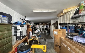 Property slide 39