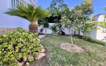 Property slide 4