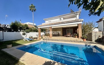 Property slide 40