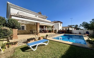 Property slide 41
