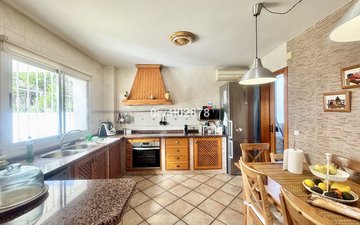 Property slide 9