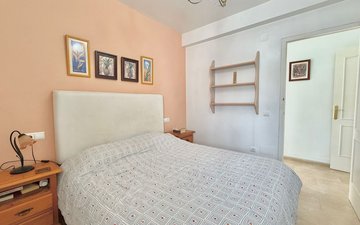 Property slide 10
