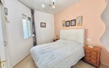 Property slide 11