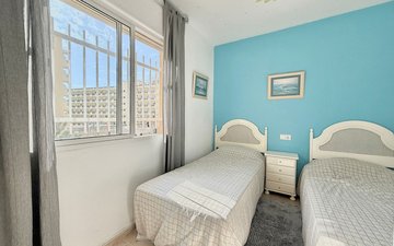 Property slide 12