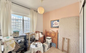 Property slide 13