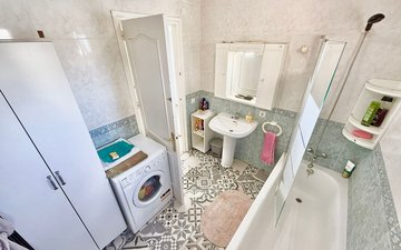 Property slide 14