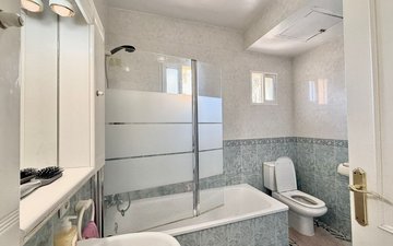 Property slide 15