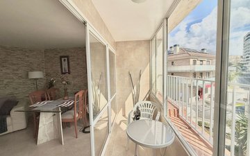 Property slide 2