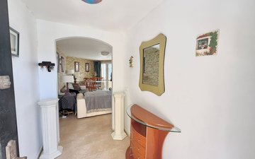 Property slide 4
