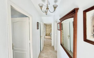 Property slide 7