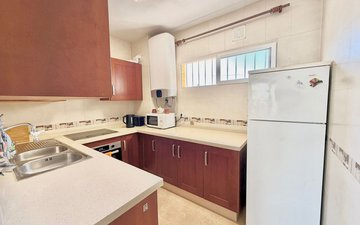 Property slide 8