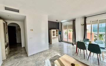 Property slide 3