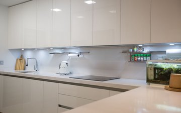 Property slide 11