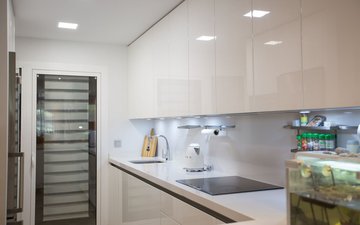 Property slide 12