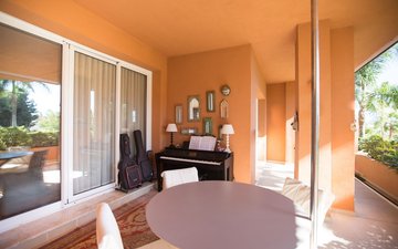Property slide 24