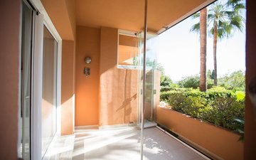 Property slide 25