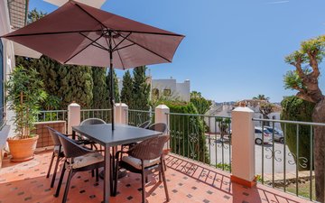 Property slide 1