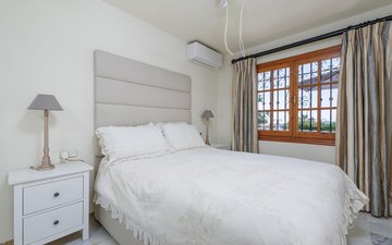 Property slide 11