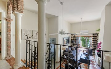 Property slide 12