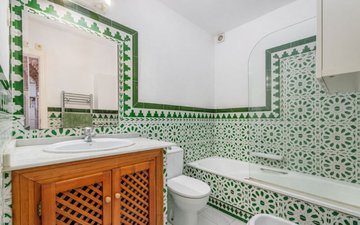 Property slide 15