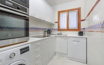 Property slide 16