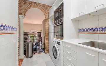 Property slide 17